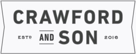 Crawford and Son