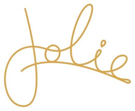 Jolie