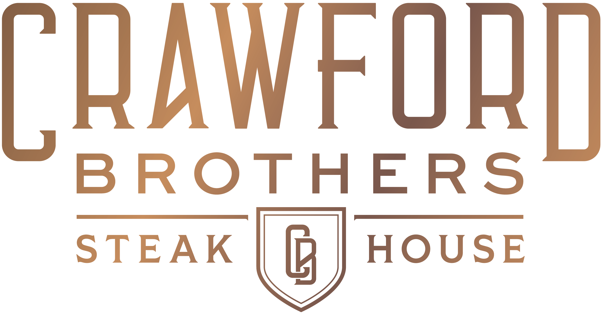Crawford Brothers Steakhouse