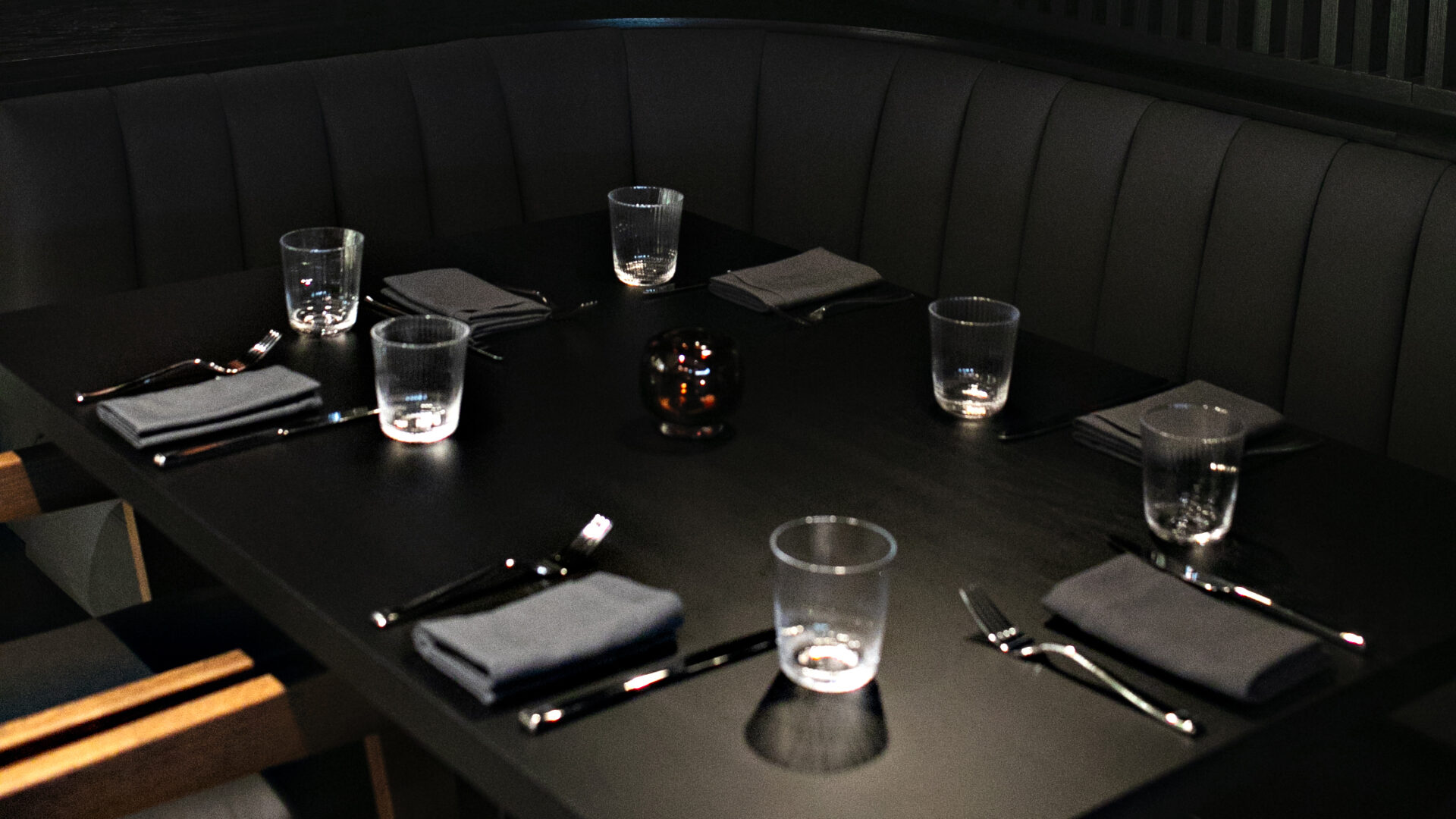 The Crawford Brothers Story